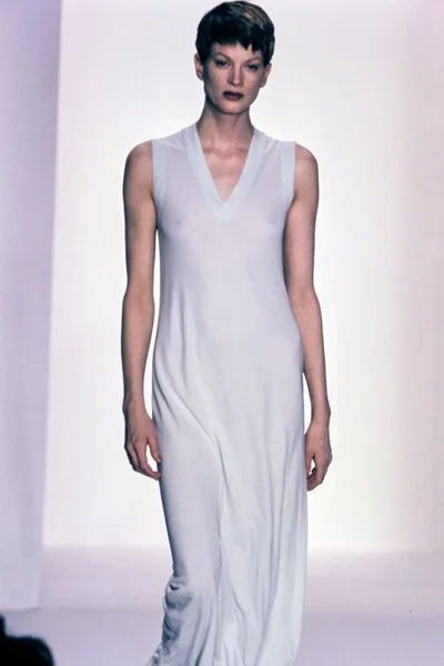 Look 2